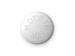motrin_ibuprofen.jpg Motrin (Ibuprofen)
