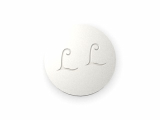 Myambutol (Ethambutolhydrochlorid)