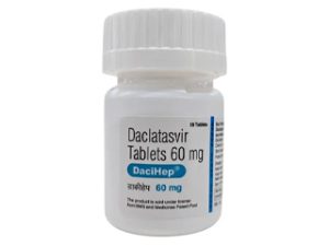 natdac_tenofovir_disoproxil__daclatasvir__sofosbuvir.jpg Natdac (Tenofovirdisoproxil/Daclatasvir/Sofosbuvir)