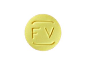 nitrofurantoin.jpg Nitrofurantoin