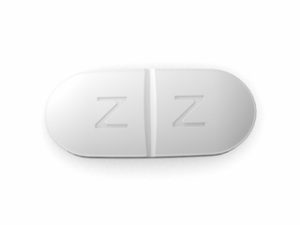 nootropil_piracetam.jpg Nootropil (Piracetam)