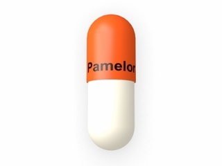 pamelor_nortriptyline.jpg Pamelor (Nortriptylin)