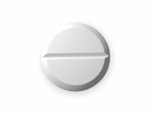 Plaquenil (Hydroxychloroquin)