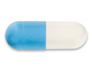 Pradaxa (Dabigatran)