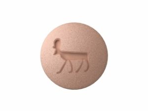 prandin_repaglinide.jpg Prandin (Repaglinid)