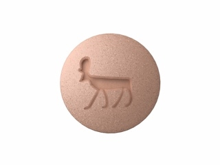 Prandin (Repaglinid)