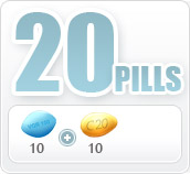 Professionelles Paket-20