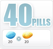 Professionelles Paket-40