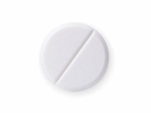 rheumatrex_methotraxate_.jpg Rheumatrex (Methotraxat)