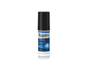 Regain (Minoxidil)