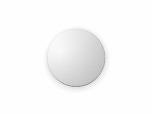 Rulid (Roxithromycin)