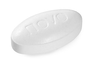 rybelsus_ozempic_oral_semaglutide.jpg Rybelsus (Ozempic oral) (Semaglutid)