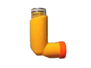 salbutamol_albuterol.jpg Salbutamol (Albuterol)