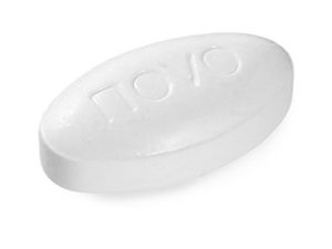 semaglutide.jpg Semaglutid