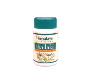 shallaki.jpg Shallaki