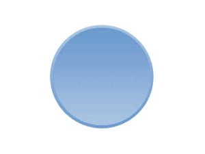 Silvitra (Sildenafil Citrat 100 mg Vardenafil 20 mg)