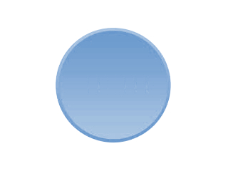 Silvitra (Sildenafil Citrat 100 mg Vardenafil 20 mg)