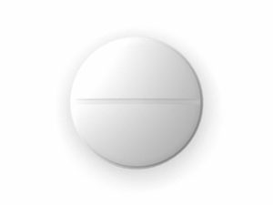 Sitagliptin (Sitagliptinphosphat)