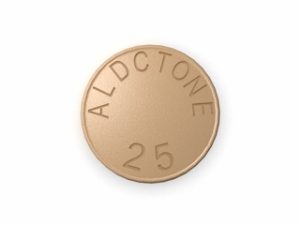 spironolactone.jpg Spironolacton