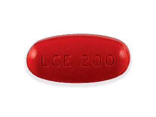 Stalevo (Carbidopa/Entacapon/Entacapon)