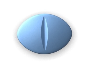 Suhagra (Sildenafilcitrat)