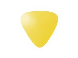 Super Zhewitra (Vardenafil mit Dapoxetin)