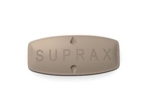 suprax_cefixime.jpg Suprax (Cefixim)