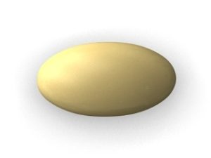 Tadalis SX (Tadalafil)