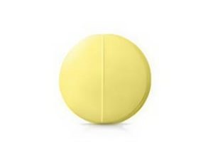 Tadapox (Tadalafil mit Dapoxetin)