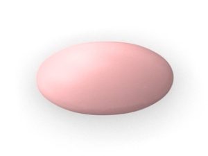 Tadarise Pro (Tadalafil)