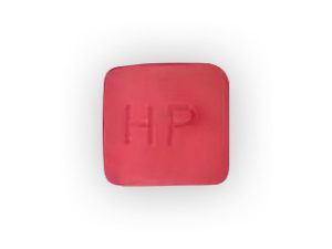 Tadasiva (Sildenafilcitrat/Tadalafil)