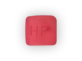 Tadasiva (Sildenafilcitrat/Tadalafil)