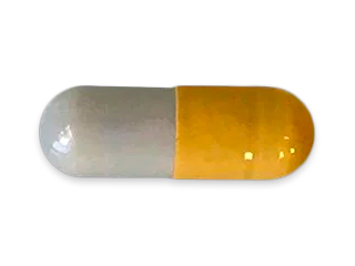 Tamiflu (Oseltamivirphosphat)