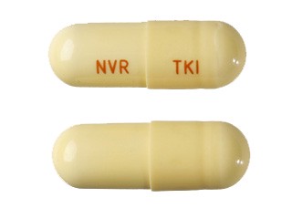 tasigna_nilotinib.jpg Tasigna (Nilotinib)
