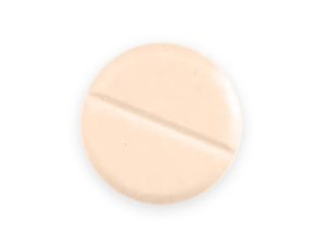 Toficalm (Tofisopam)