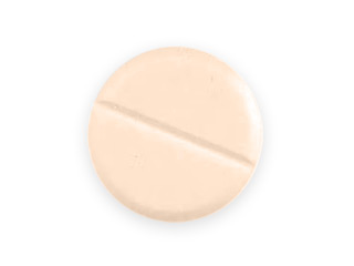 tofisopam.jpg Tofisopam