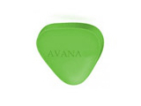 Top Avana (Avanafil mit Dapoxetin HCL)