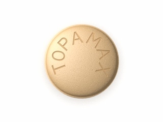 Topamax (Topiramat)
