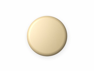 Tribenzor (Olmesartan/Amlodipin/Hydrochlorothiazid)