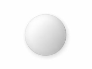 Tylenol (Paracetamol)