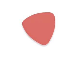 Vardenafil mit Dapoxetin