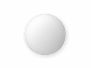 Vaseretic (Enalapril/Hydrochlorothiazid)