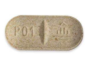 Vetmedin Kautabletten (Pimobendan)