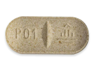 Vetmedin Kautabletten (Pimobendan)