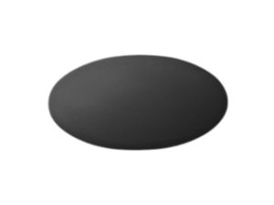 Viagra Black (Sildenafilcitrat)