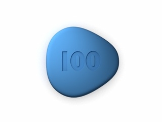 Viagra Professional (Sublingual) (Sildenafil Citrat)