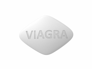 Viagra Soft (Sildenafilcitrat)