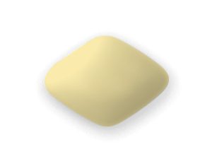 Viagra Super Dulox-Force (Sildenafilcitrat/Duloxetin)