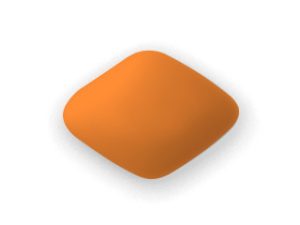 Viagra Super Fluox-Force (Sildenafil Citrat/Fluoxetin)