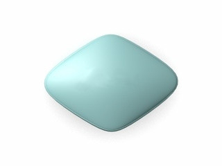 Viagra mit Dapoxetin (Sildenafil mit Dapoxetin)